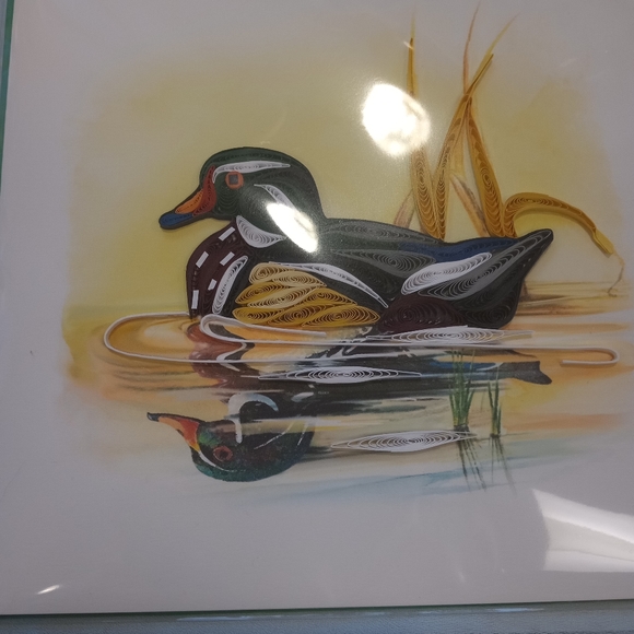 Cards - Picture 4 of 5